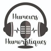 Humeurs humoristiques