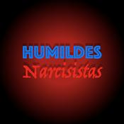 Humildes Narcisistas