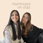 Hummana En Vida