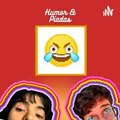 Humor & Piadas