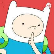 Humor em Hora de Aventura