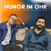 Humor im Ohr