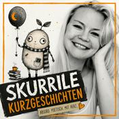 Skurrile Kurzgeschichten