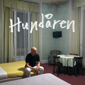 Hundåren - Motgångspodden av Tomas Andersson Wij