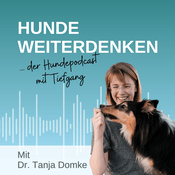 Hunde weiterdenken