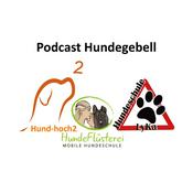 Hundegebell