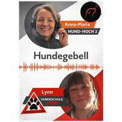 Hundegebell