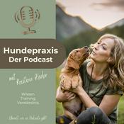 Hundepraxis - der Podcast