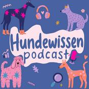 Hundewissen Podcast