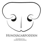 Hundjägarpodden