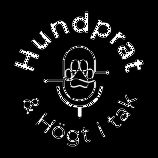 Hundprat & Högt i tak