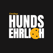 Hundsehrlich - Wissen. Verhalten. Hund