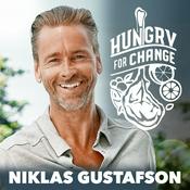 Niklas Gustafson: Hungry for Change