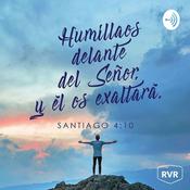 Mensajes De Dios Para Ti