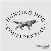 Hunting Dog Confidential