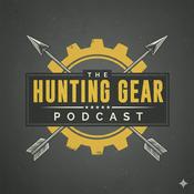 Hunting Gear Podcast