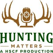 Hunting Matters