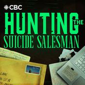 Hunting the Suicide Salesman