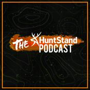 HuntStand Podcast