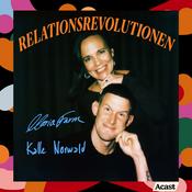 Relationsrevolutionen
