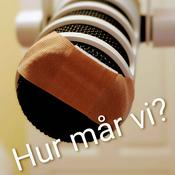 Hur mår vi?