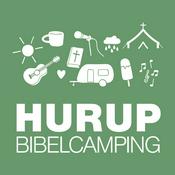 Hurup Bibelcamping