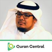 Hussam Siddiq Khoja