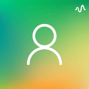 ふわっと政経らじおチャンネル