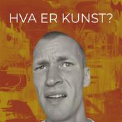 Hva er kunst?