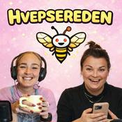 Hvepsereden