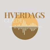 Hverdagsglæde