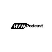 HVW PODCAST