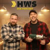 HWS die HandWerkerShow