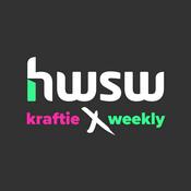HWSW podcast!