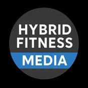Hybrid Fitness Media