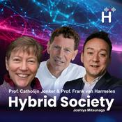 Hybrid Society