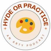 Hyde or Practice