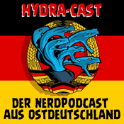 Hydra-Cast