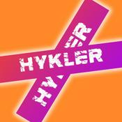 HYKLER