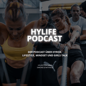 HYLIFE Podcast