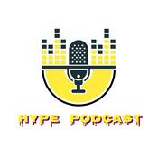 HYPE PODCAST
