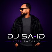 DJ SA-ID