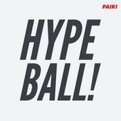 HYPEBALL!