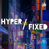 HYPER/FIXED