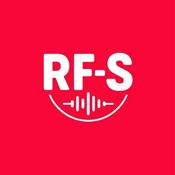 The Ryan Fields-Spack (Dad) Show