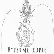 Hypermétropie
