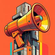Hypernews IA