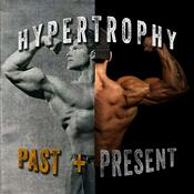 Hypertrophy Past and Present