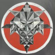 MUSIC THAT DISAPPEARS - liminal spaces ambient podcast