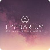 Hypnarium